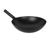 Thunder Group Wok Japonés De 16'' Por Excellante