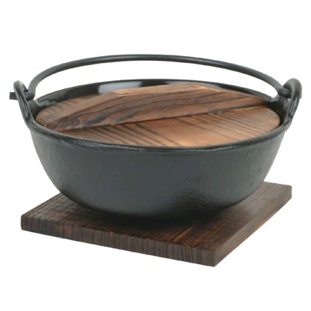 Thunder Group Japanese Noodle Bowl, 32-Ounce