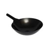 Excellante 16 Taiwan Wok Comes In Each