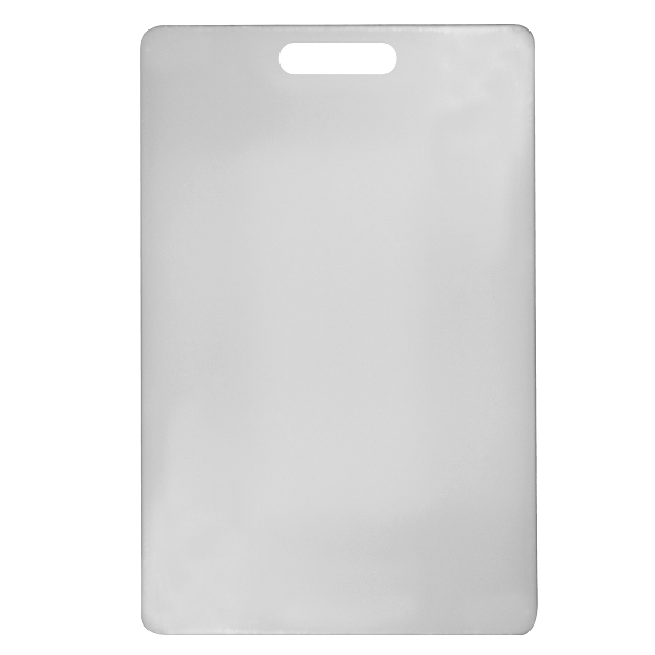 Thunder Group Large Cutting Board 11" X 17"