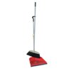 Excellante Fish Style Dust Pan, Comes In Dozen