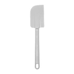 Thunder Group Spatula White 14" 1/ea