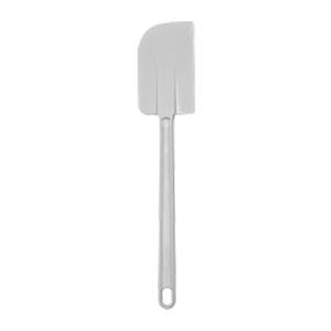 Thunder Group Spatula White 16" 1/ea