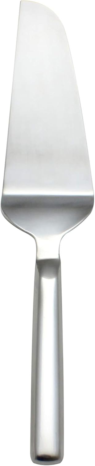 Thunder Group 11" Hollow Handle Stainless Steel Pastry Server
