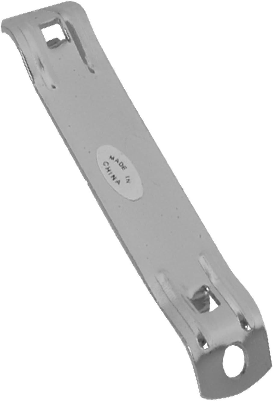 Excellante Can Opener