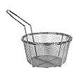 Excellante Thunder Group 11 Inch Fry Basket , Large