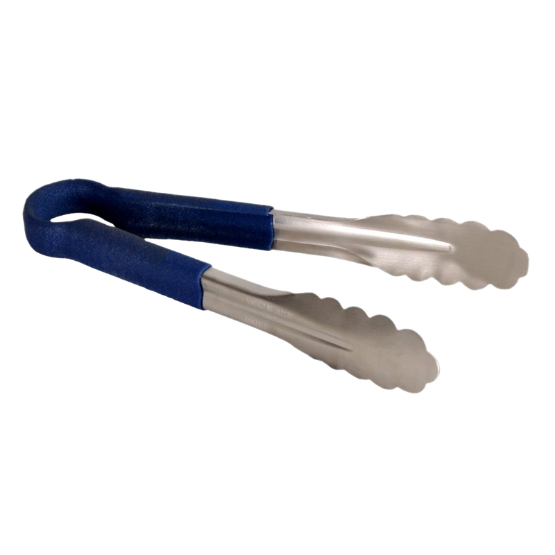Thunder Group Tong Sltg812" Blue