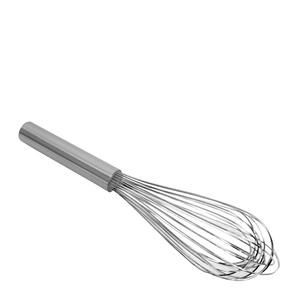 Thunder Group French Whip 22" 1/ea