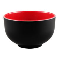 Thunder Group 5560 Jbr Japan Bowl
