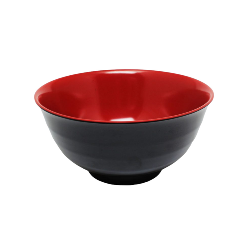 Thunder Group 5565 Jbr Japan Bowl