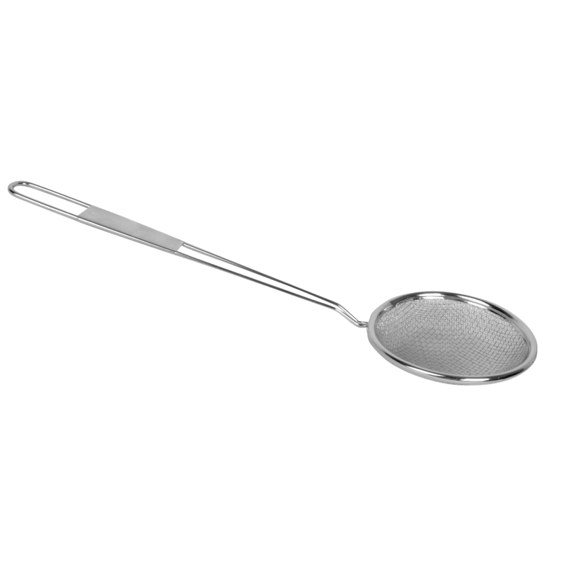 Excellante 8 X 26.25 Round Reinforced Extra Long Skimmer Comes In Each