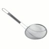 Excellante Slskr70 M 7" Rd Med Skimmer
