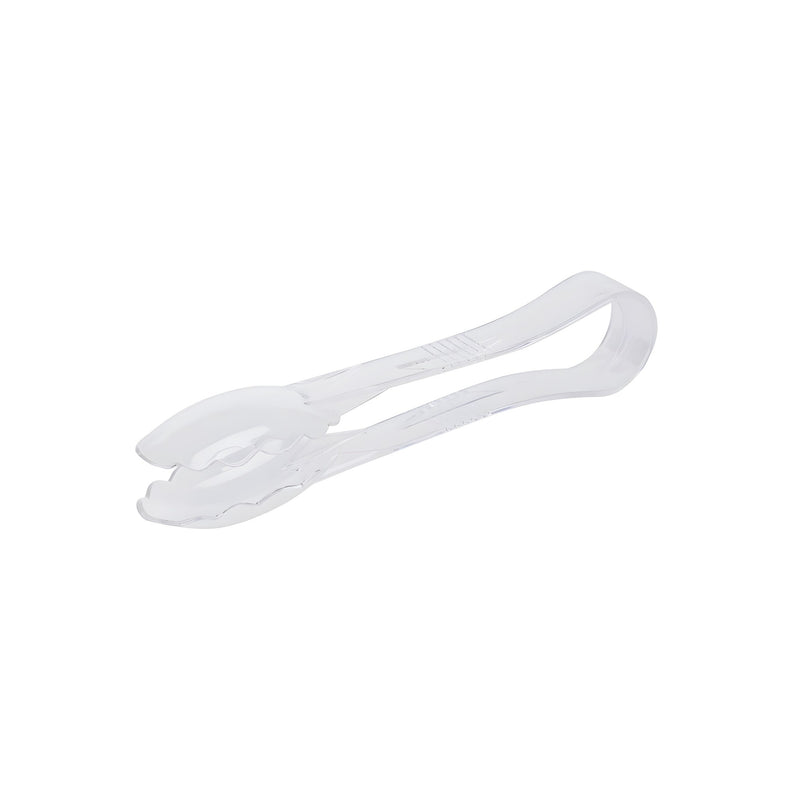 Thunder Group Pinza Tipo Escalopa Pc 06" Trans