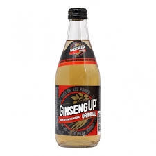 Ginseng Up Original 275ml