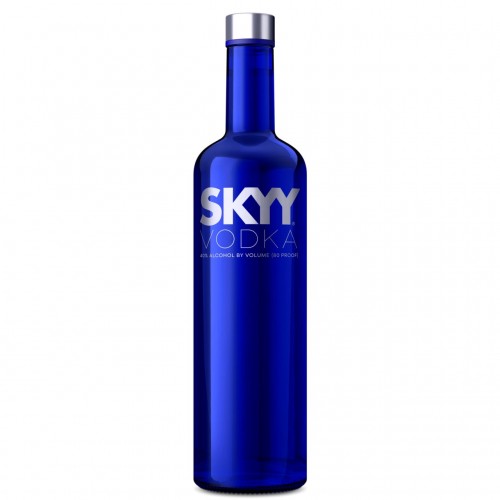Skyy Producto En Revisión