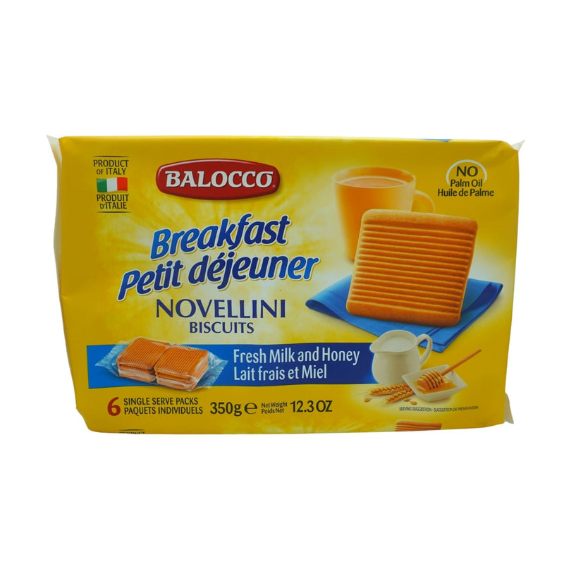 Balocco GTA14. Explosion Name Choice Name Explosion Description Product Code Item Number Description Quantity