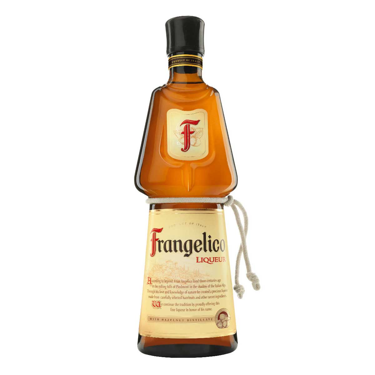 Frangelico Licor 700ml
