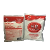 Jeb Foods Mi-poong Pure Monosodium Glutamate Super Seasoning 16oz
