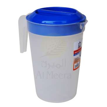 Prince Water Jug Bristol 1935