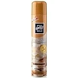 Promotions Unlimited Lucky Air Freshener Vanilla 10 Oz