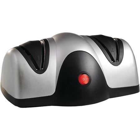 Brentwood TS-1000 Electric Knife Sharpener