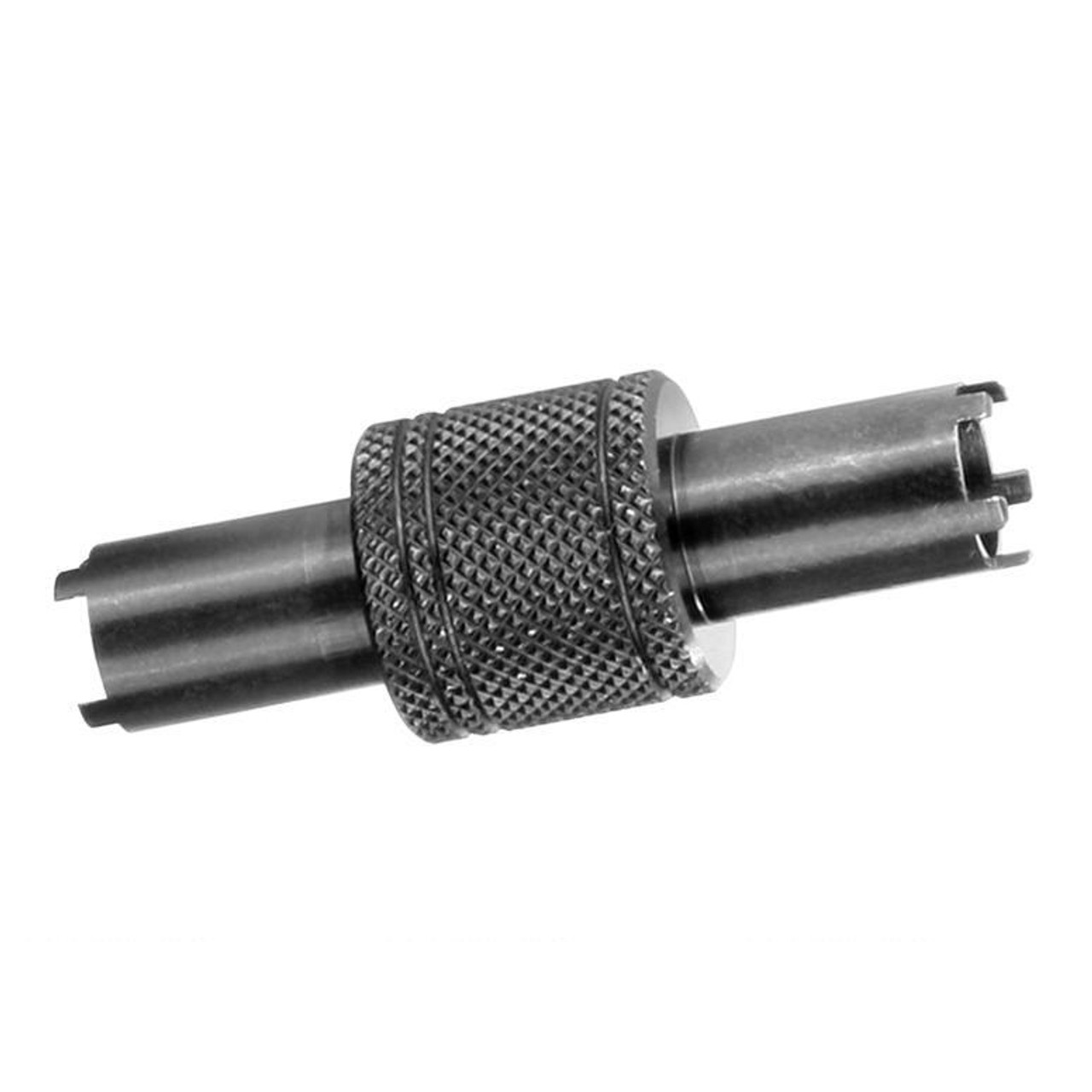 DoubleStar Front Sight Combo Tool AR756