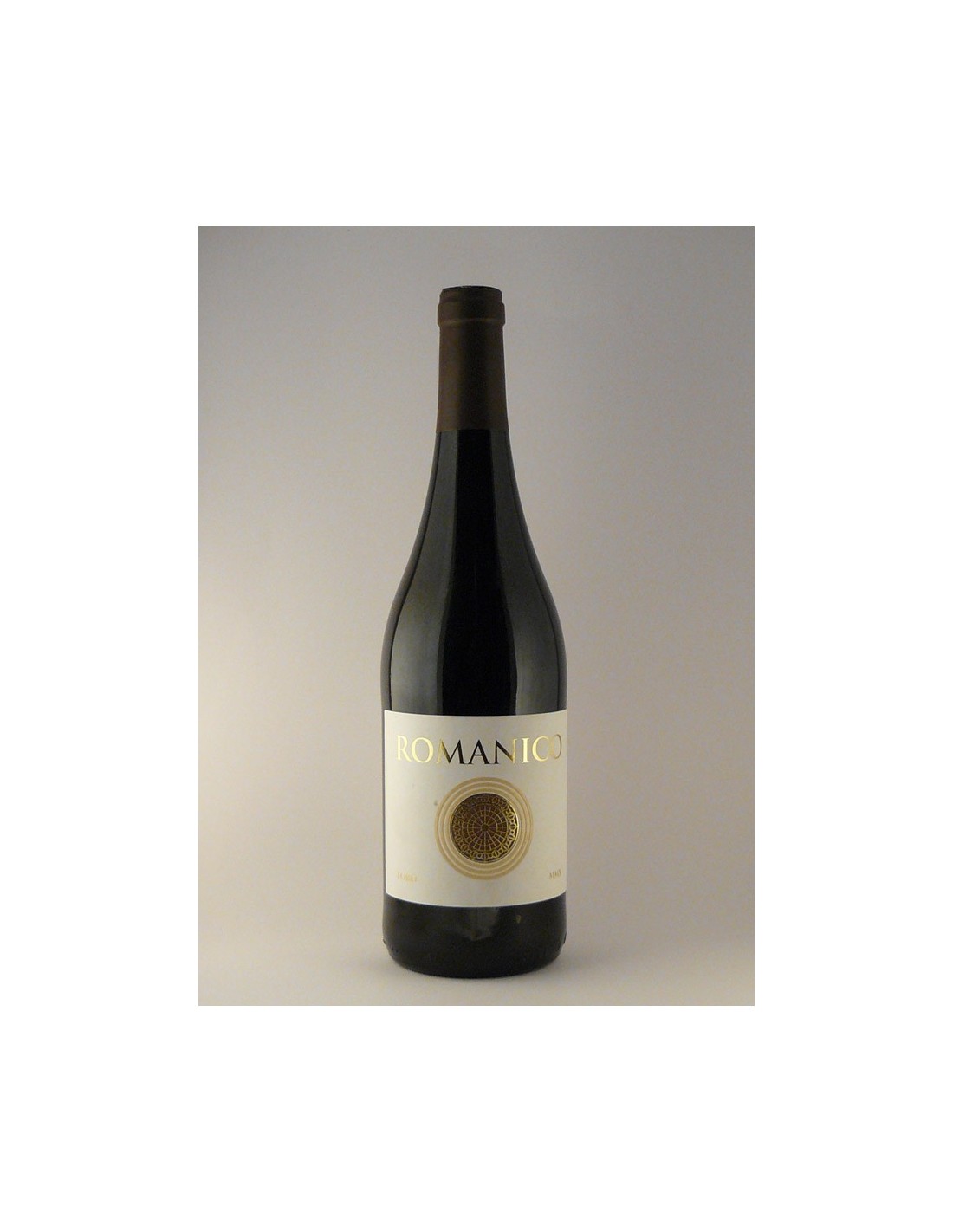 Progressive Teso La Monja Romanico 2023 - 750ML