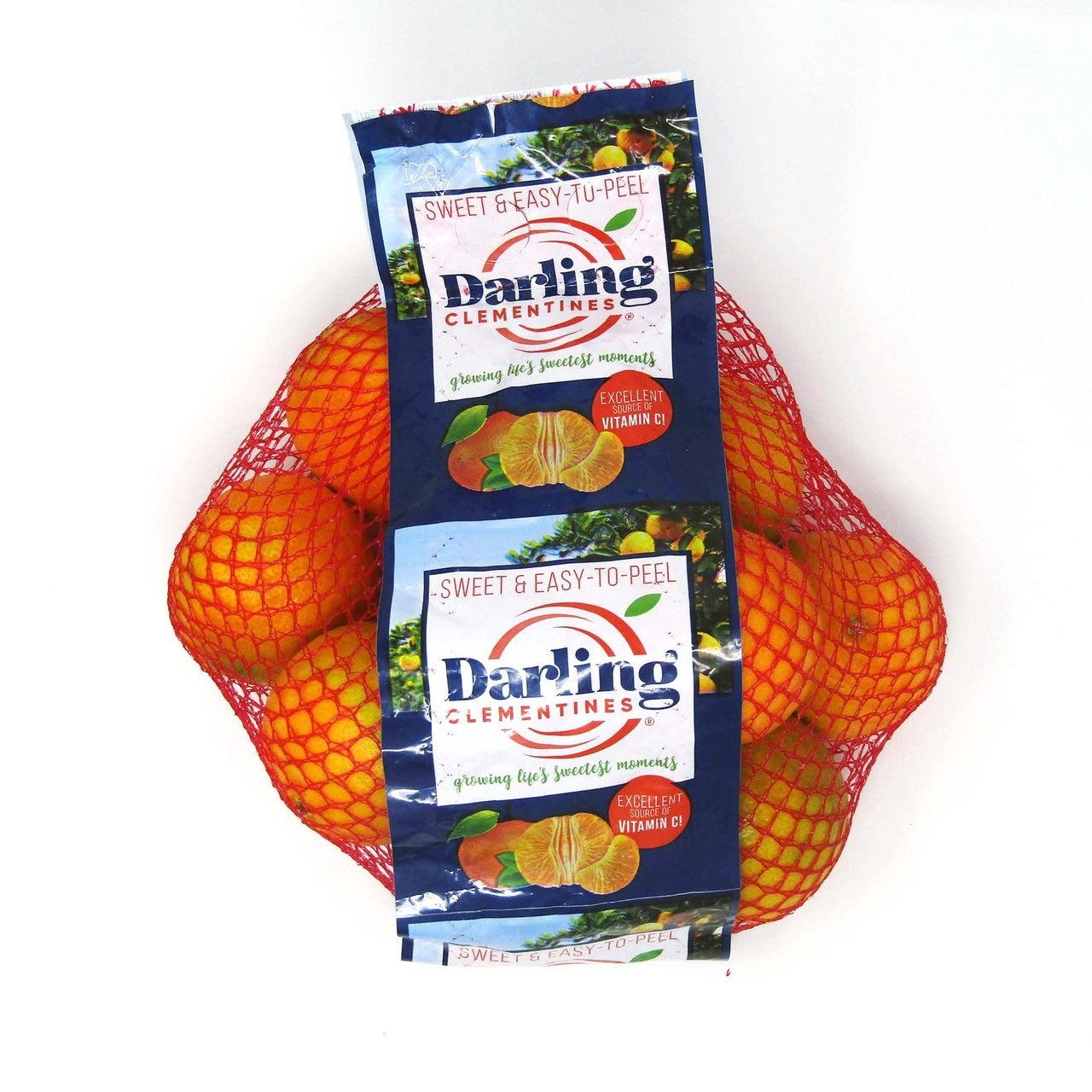Darling Clementines 1 Stop Kosher
