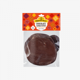 Chocolate Ambateno 250 G