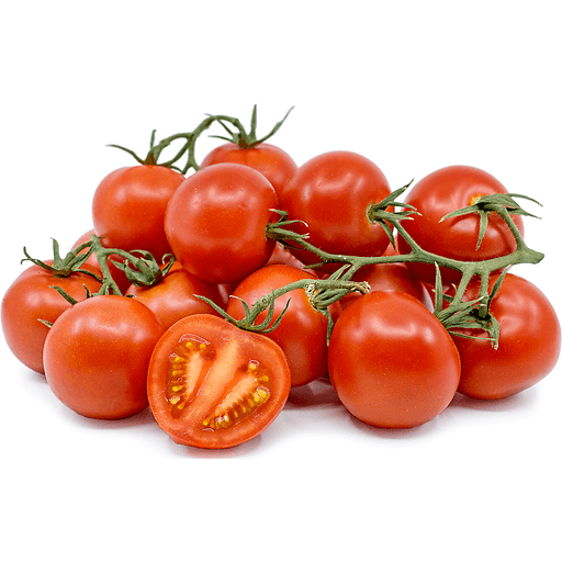 Tomato Campari 16 Oz