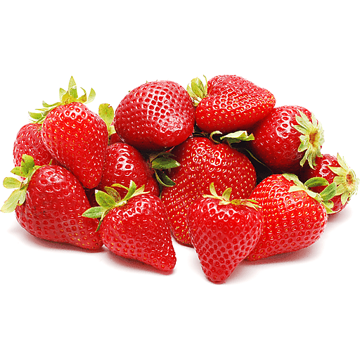 Driscoll Strawberries, 1 Lb