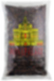 Royal Palace Thai Black Sweet Rice (5 Lb)