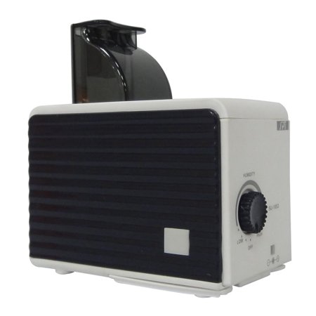 SPT Sunpentown Personal Humidifier, Black