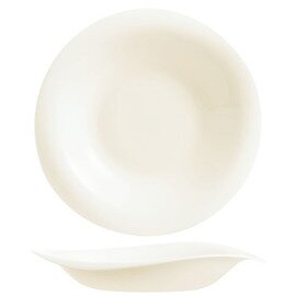 Arcoroc Plate TENDENCY