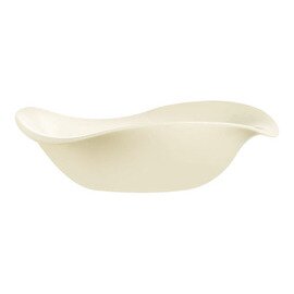 Arcoroc Bowl Tendency Beige Glass (16 Cm)