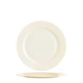 Arcoroc Plate INTENSITY UNI