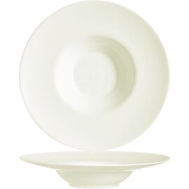 Arcoroc Pasta Plate INTENSITY UNI