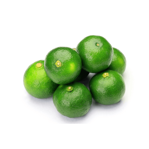 Key Lime Bag