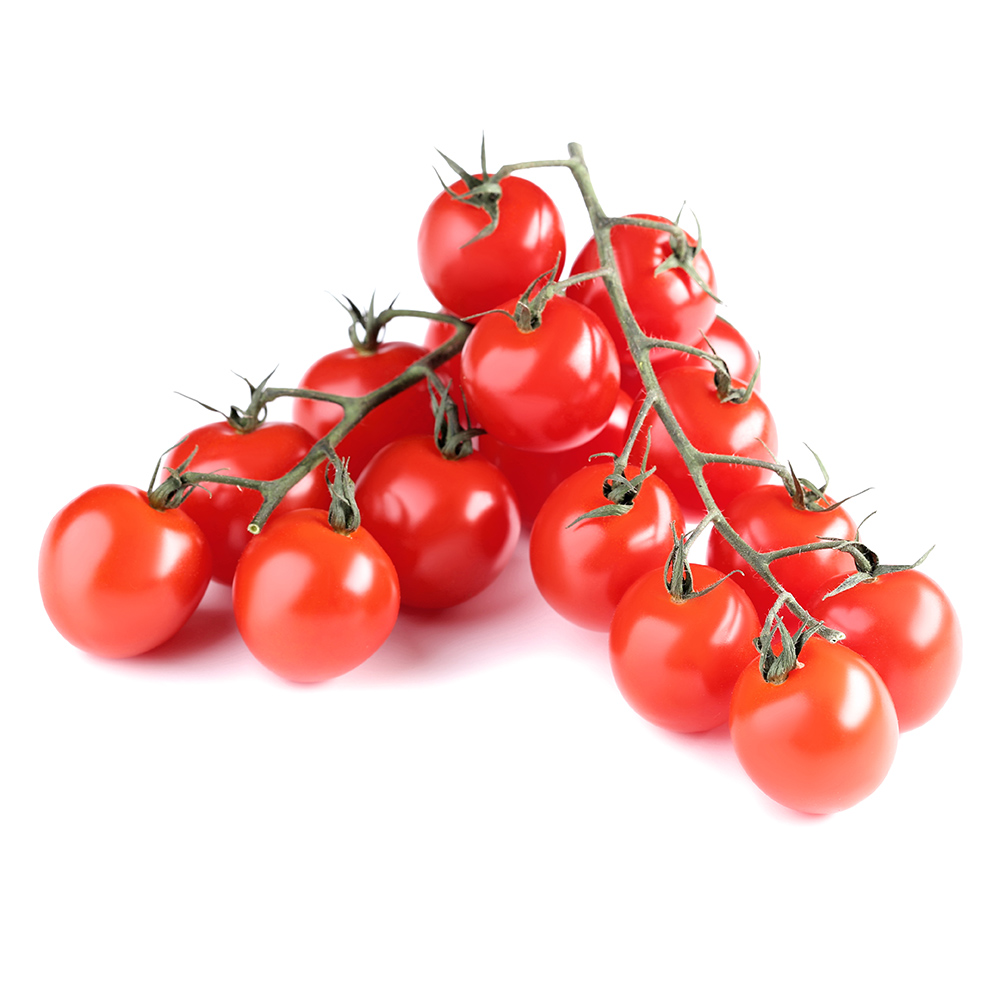 Lakeside Red Delights Cocktail Tomatoes