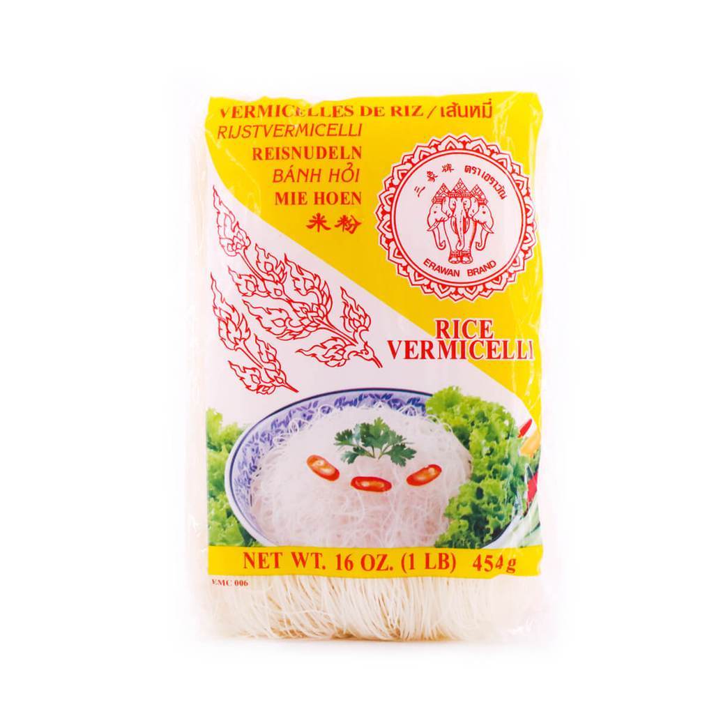 Erawan Rice Vermicelli