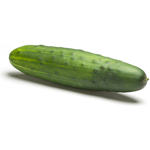 Canada Cucumber Imported