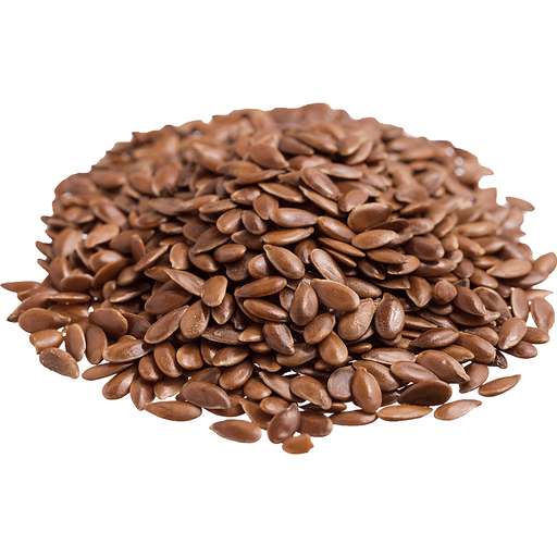 Ibitta Linaza Canadiese Flaxseed Meal