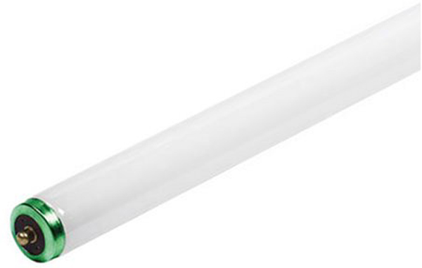 Major Supply F96T12CWSUPREME-42319 Fluorescent Lamp - 75W 96 In. T12