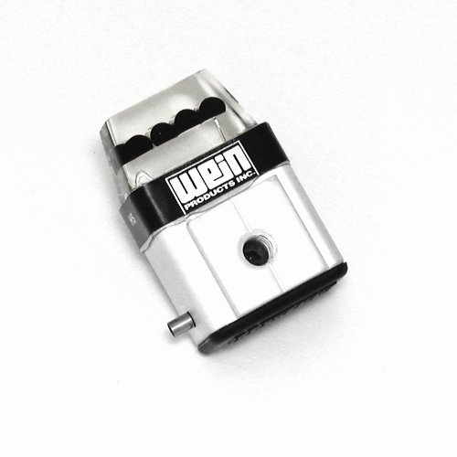 Wein W940030 (HS) Hot Shoe Slave/Indoor Range 150-Feet For Camera