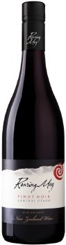 Mt. Difficulty Roaring Meg Pinot Noir 750ml