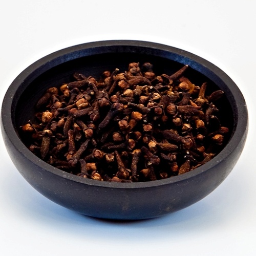 Shrida Cloves – Whole