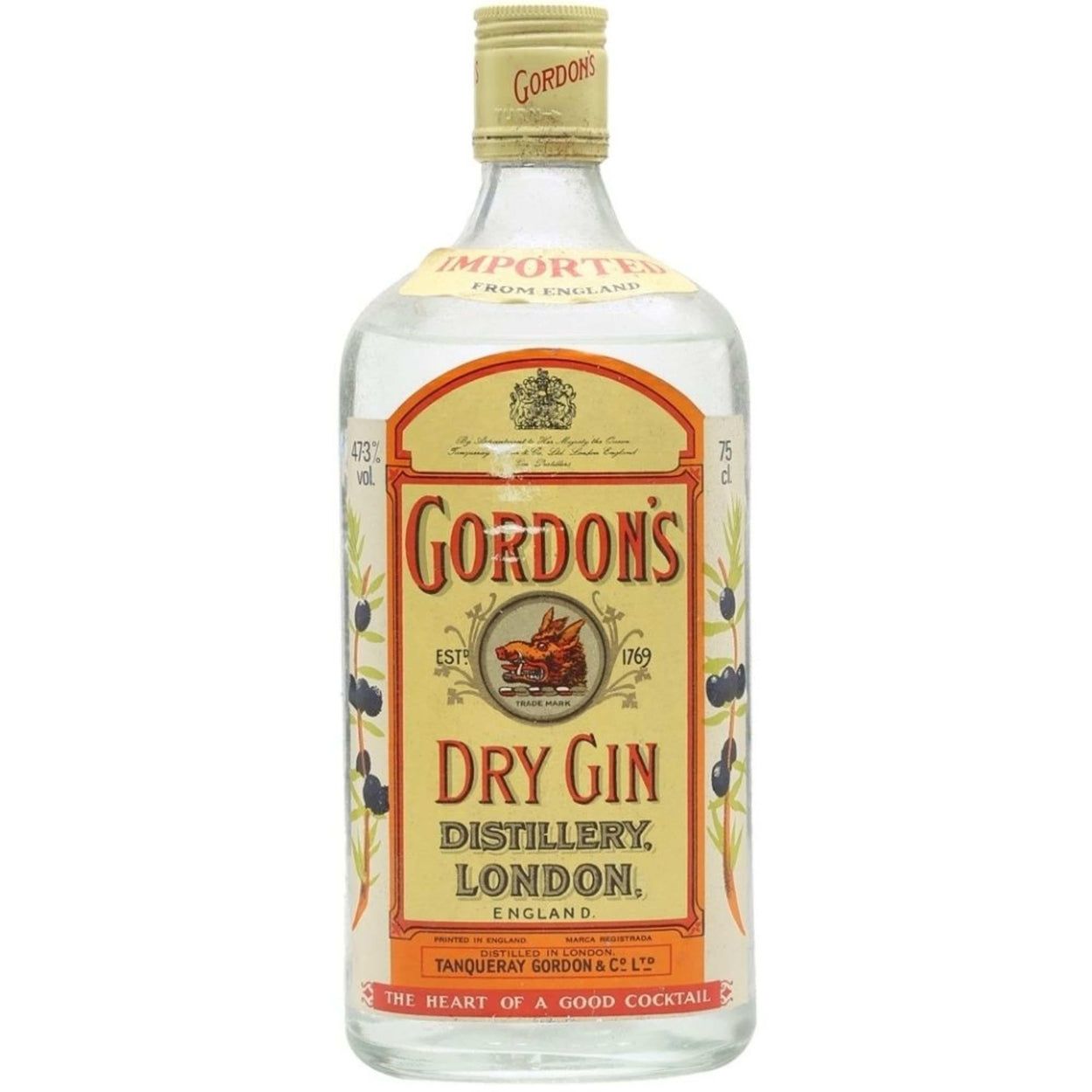 Gordons Thread Snipping Scissors Yarn SEWING Cutter Nipper Cloth Coil QUALITY Blue