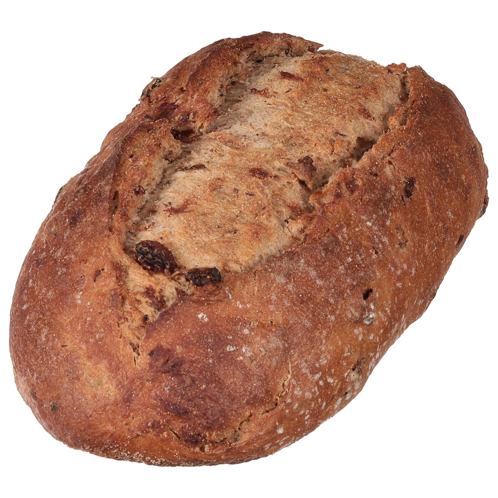 La Brea Bakery Loaf, Cinnamon Raisin 14.5 Oz