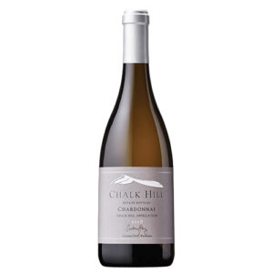 Chalk Hill Estate Chardonnay