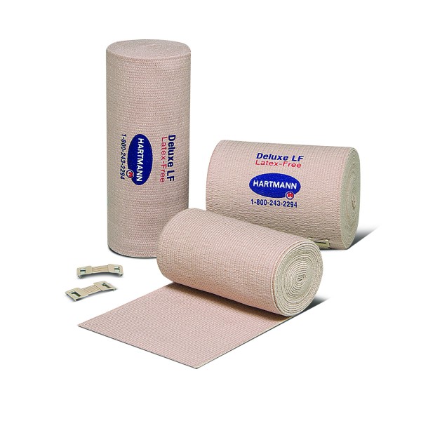 Bandages